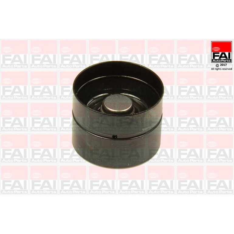 FAI AutoParts Ventilstößel BFS101 FAI AutoParts Ventilstößel BFS101