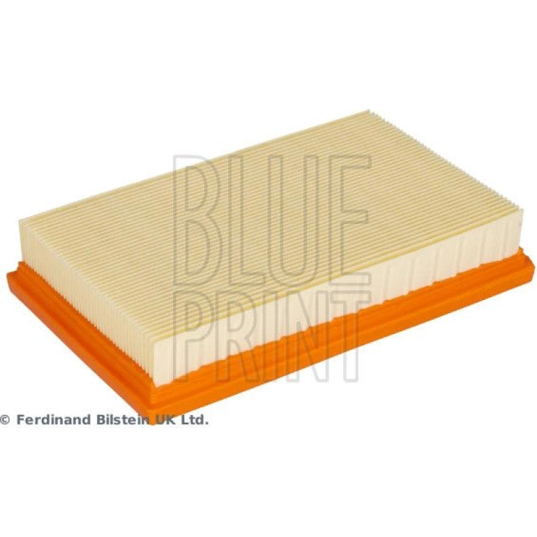 Luftfilter Suzuki Swift 1.3/1.5/1.6 05 ADK82234 Luftfilter Suzuki Swift 1.3/1.5/1.6 05 ADK82234