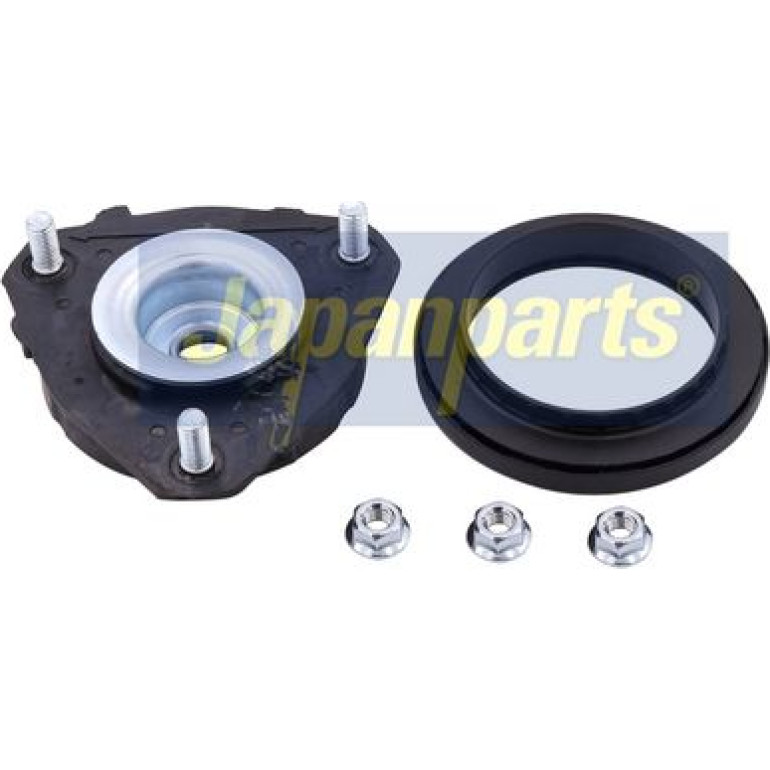 Japanparts Reparatursatz, obere Befestigung von Stoßdämpfern SM0127 Japanparts Reparatursatz, obere Befestigung von Stoßdämpfern SM0127