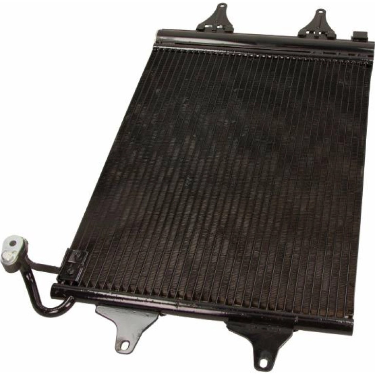 Kondensator, Klimaanlage AC866319 Kondensator, Klimaanlage AC866319
