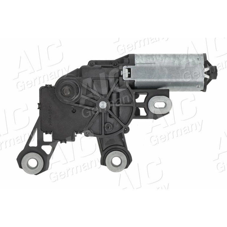 Wischermotor 57004 Wischermotor 57004