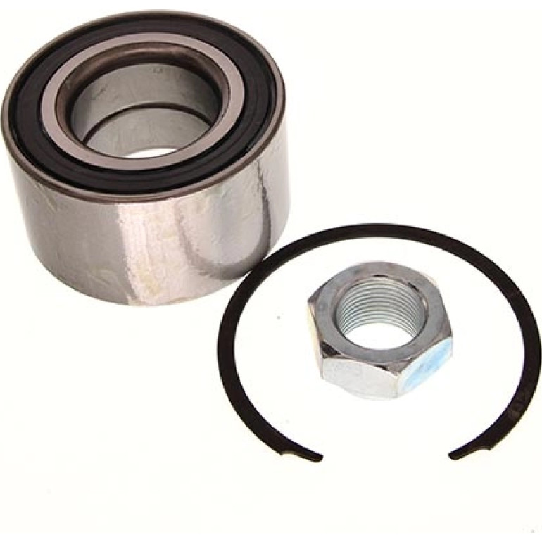 MAXGEAR Radlagersatz 2828/MG 33-0123
