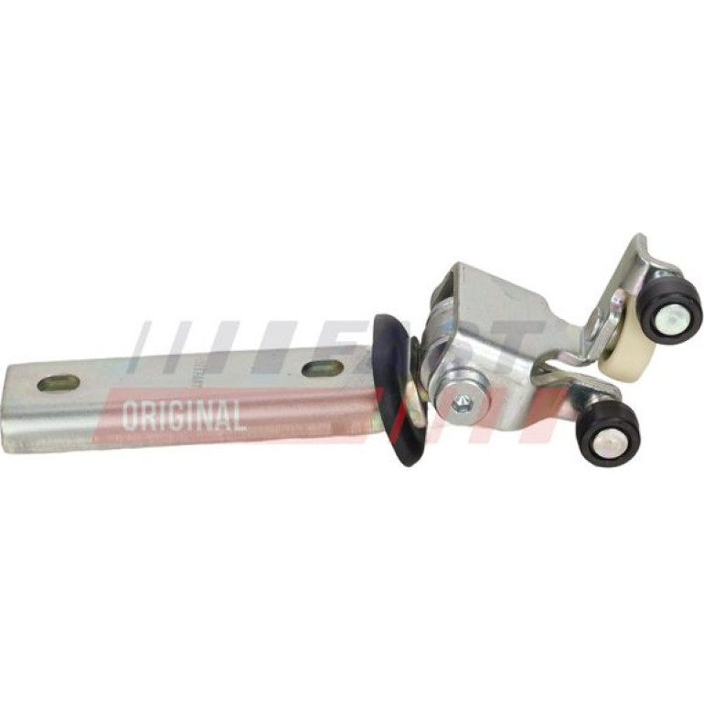 FAST Rollenführung, Schiebetür FT95369 FAST Rollenführung, Schiebetür FT95369