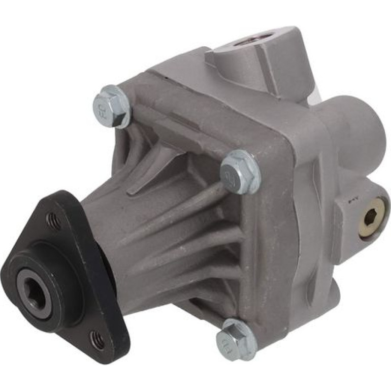 KAMOKA Hydraulikpumpe, Lenkung PP033 KAMOKA Hydraulikpumpe, Lenkung PP033
