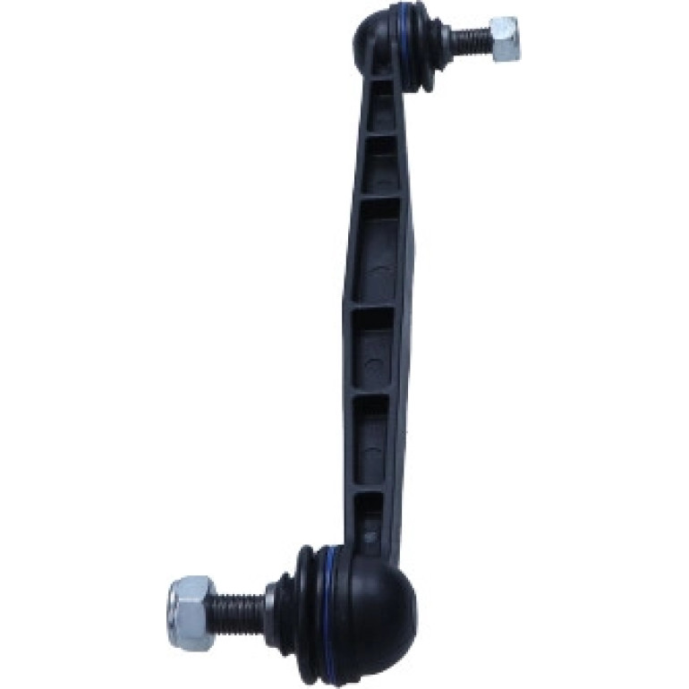 Koppelstange Opel P. Astra G 98- Le/Pr 72-1387 Koppelstange Opel P. Astra G 98- Le/Pr 72-1387
