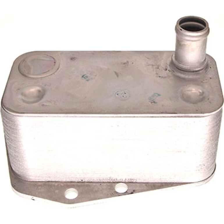 Ölkühler, Motor“L 14-0028 Ölkühler, Motor“L 14-0028