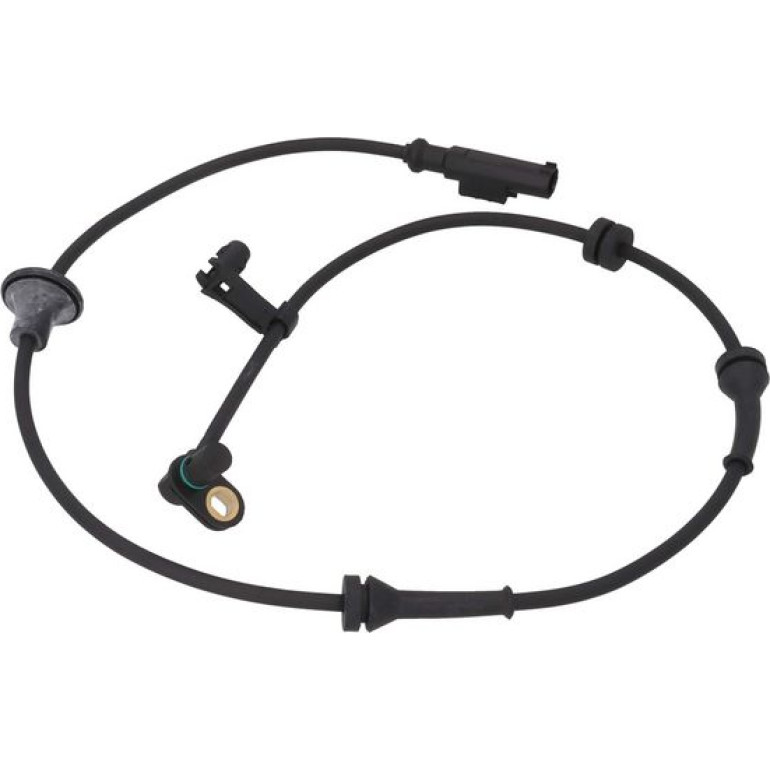 KAMOKA Sensor, Raddrehzahl 1060746
