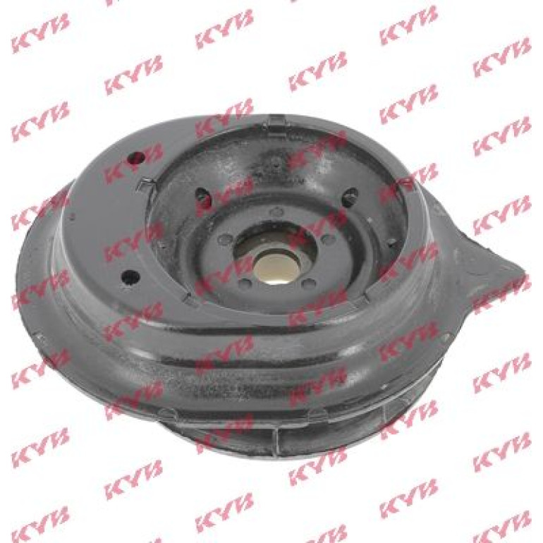 KYB Reparatursatz SM1812 KYB Reparatursatz SM1812
