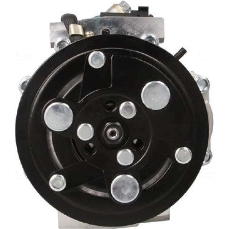 Kompressor PKW 89336 Kompressor PKW 89336