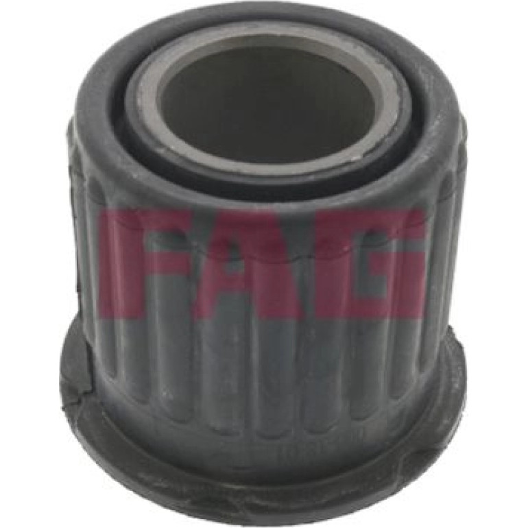 FAG Lagerung, Achskörper 829 0554 10 FAG Lagerung, Achskörper 829 0554 10