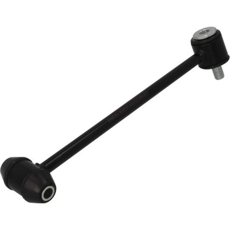 KAMOKA Stange/Strebe, Stabilisator 9030200