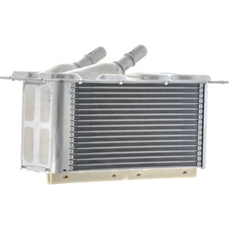 Ladeluftkühler CI 403 000P Ladeluftkühler CI 403 000P