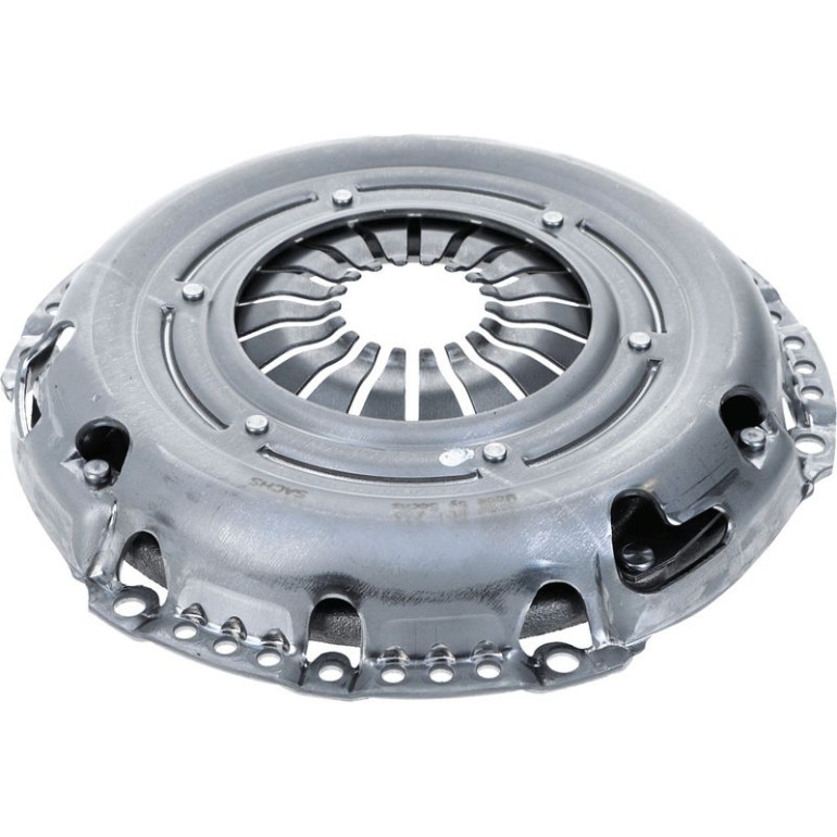 SACHS Kupplungssatz 3000 950 016