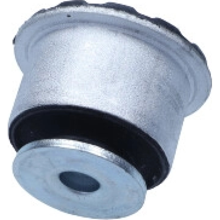 Lagerbuchse, Querlenker 72-5016 Lagerbuchse, Querlenker 72-5016