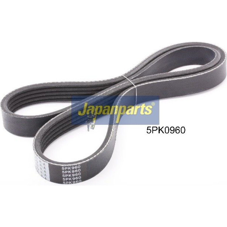 Japanparts Ømen-Zubehör DV-5PK0960 Japanparts Ømen-Zubehör DV-5PK0960