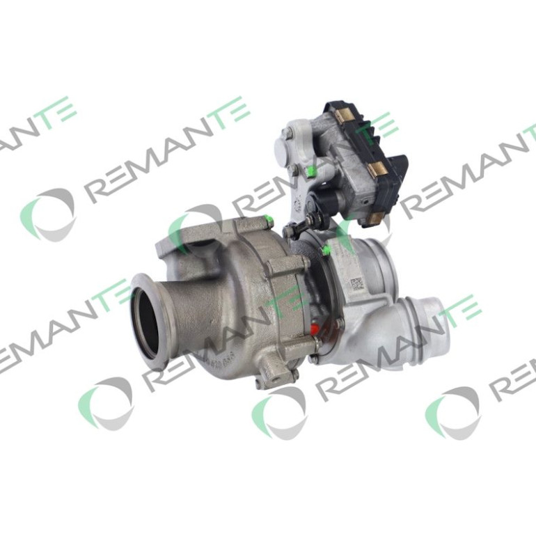 RTA9000-EE004 Sensor Abgastemp 93529 RTA9000-EE004 Sensor Abgastemp 93529