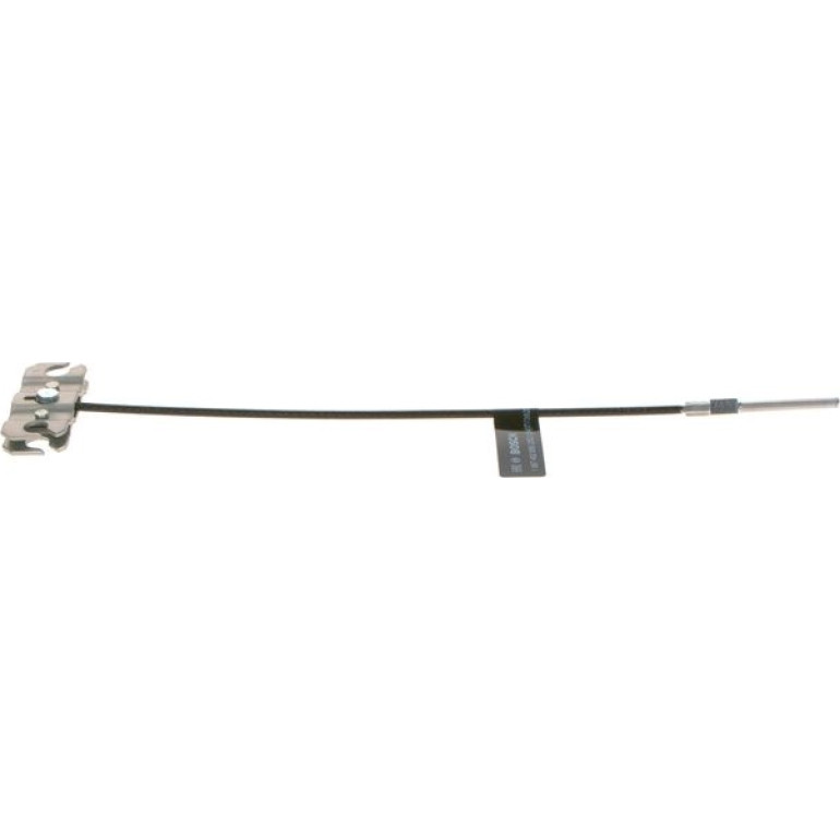 Handbremsseil 1987482856 Handbremsseil 1987482856