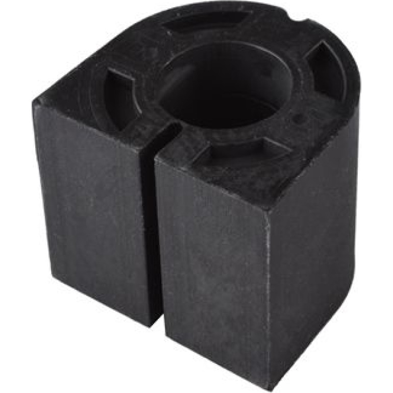 TEDGUM Fahrwerkslager Opel P. Corsa D Internal 00506609 TEDGUM Fahrwerkslager Opel P. Corsa D Internal 00506609