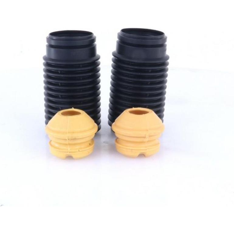 Protection Kit-Staubschutzsatz VA PK004 Protection Kit-Staubschutzsatz VA PK004