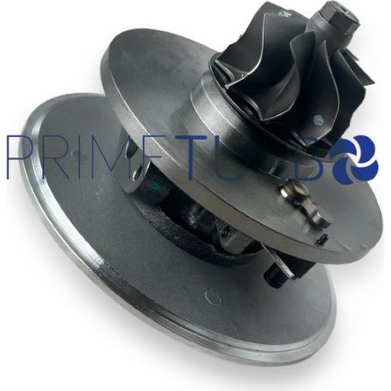 Prime Turbo Rumpfgruppe, Lader G00071C Prime Turbo Rumpfgruppe, Lader G00071C
