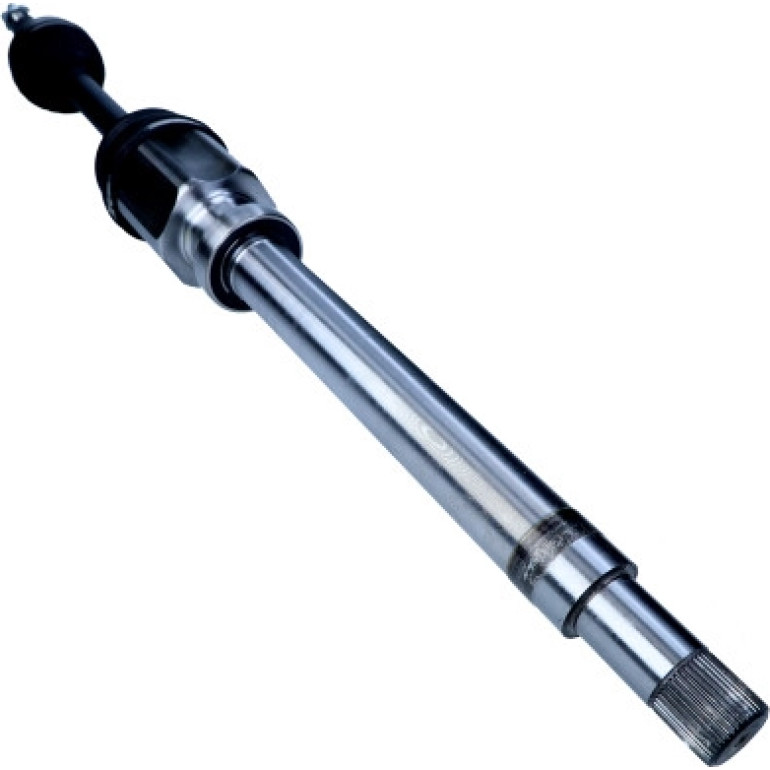 Antriebswelle 49-2383 Antriebswelle 49-2383