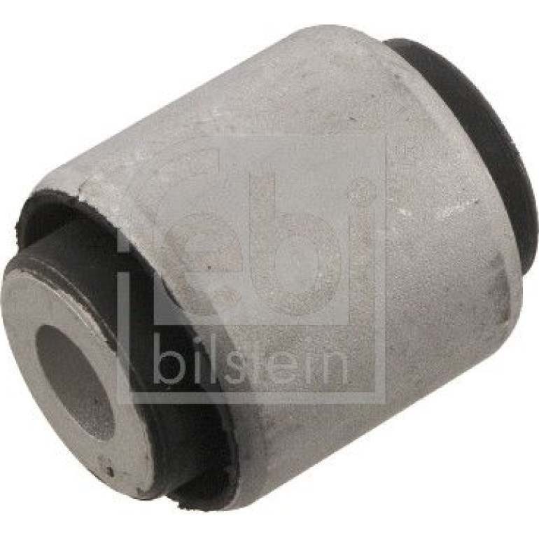 febi Gummimetalllager 30688 febi Gummimetalllager 30688