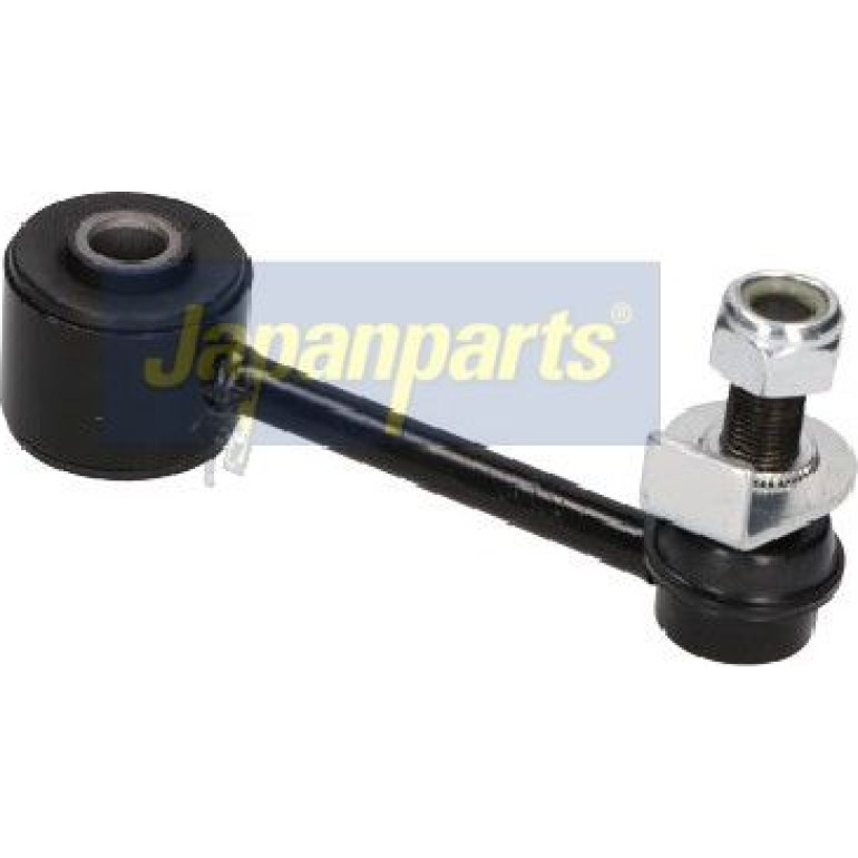 Stabilisator, Fahrwerk SI-161 Stabilisator, Fahrwerk SI-161