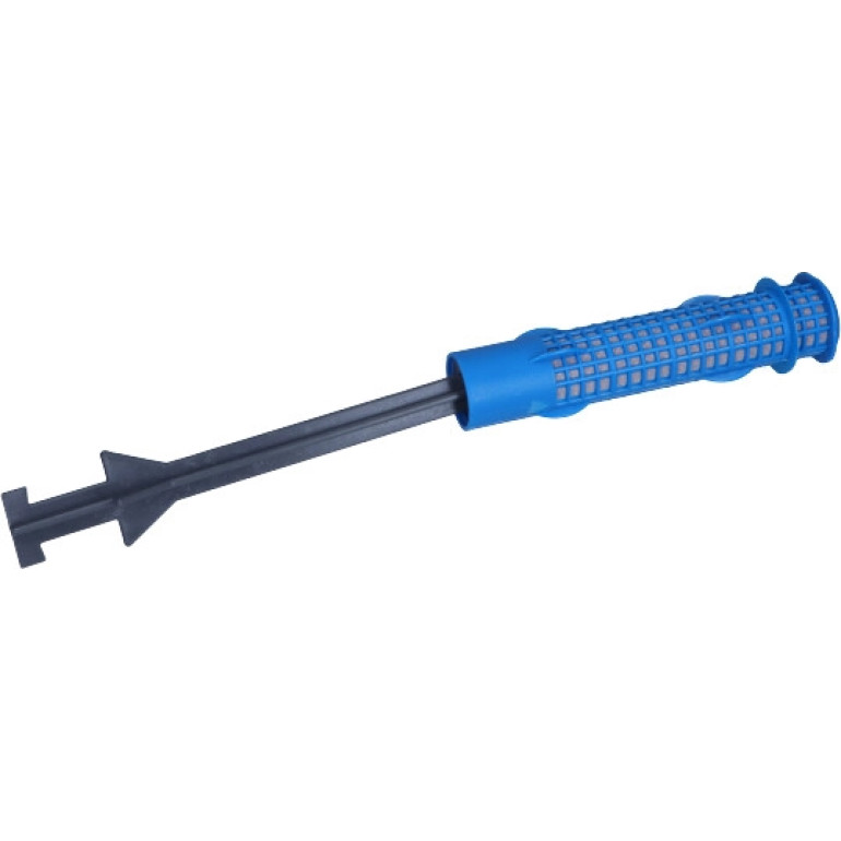 Trockner, Klimaanlage AC411298 Trockner, Klimaanlage AC411298