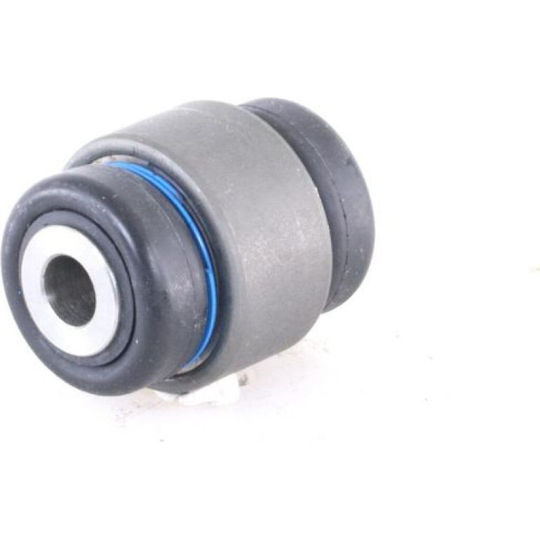 MONROE Lagerung, Lenker L11828 MONROE Lagerung, Lenker L11828