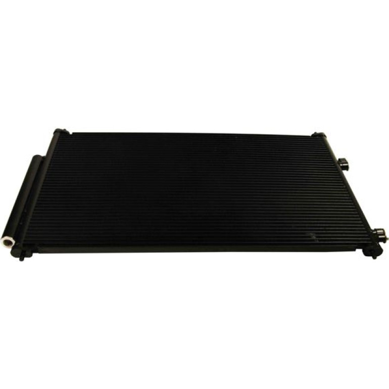 Kondensator, Klimaanlage AC830037 Kondensator, Klimaanlage AC830037