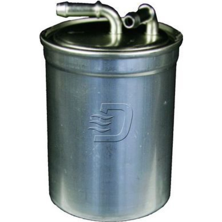 DENCKERMANN Kraftstofffilter A120267 DENCKERMANN Kraftstofffilter A120267