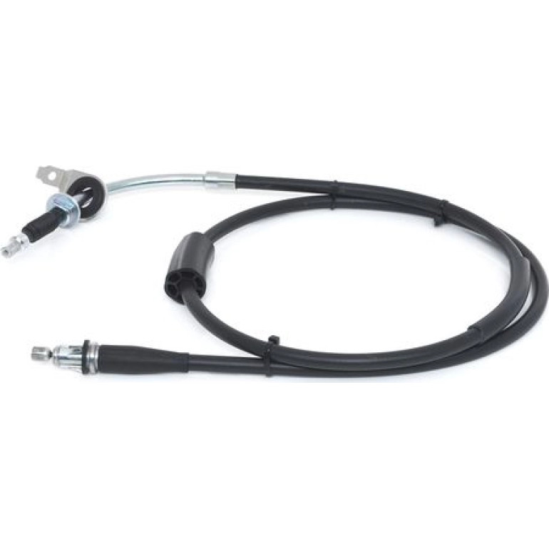 Handbremsseil 1987482405 Handbremsseil 1987482405