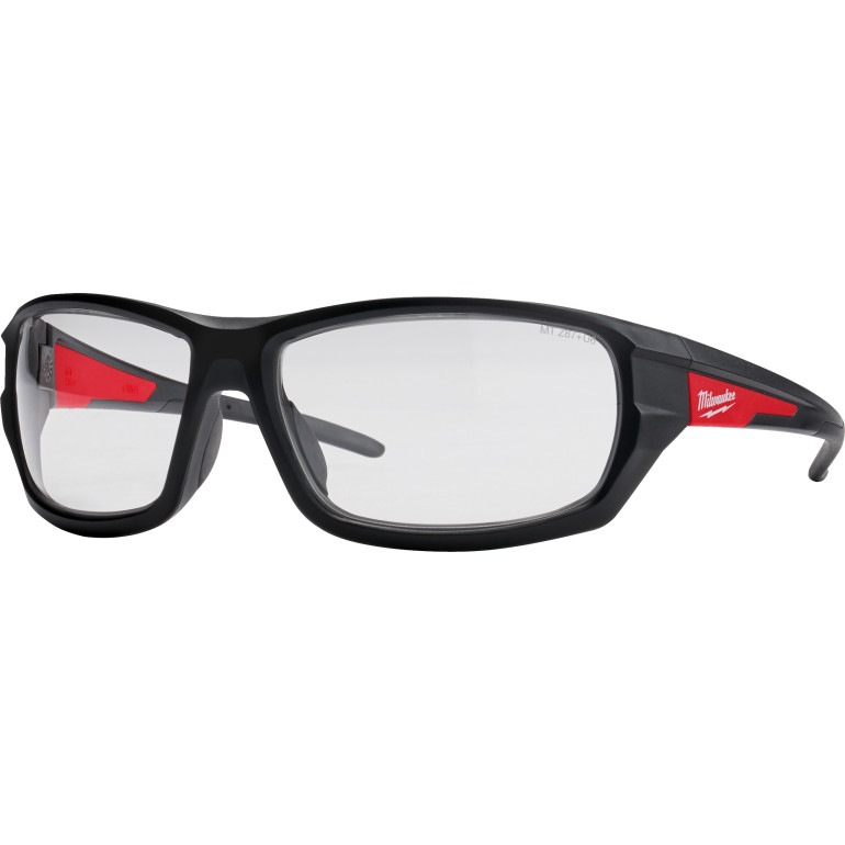 Perfomance Schutzbrille 4932471883 Perfomance Schutzbrille 4932471883