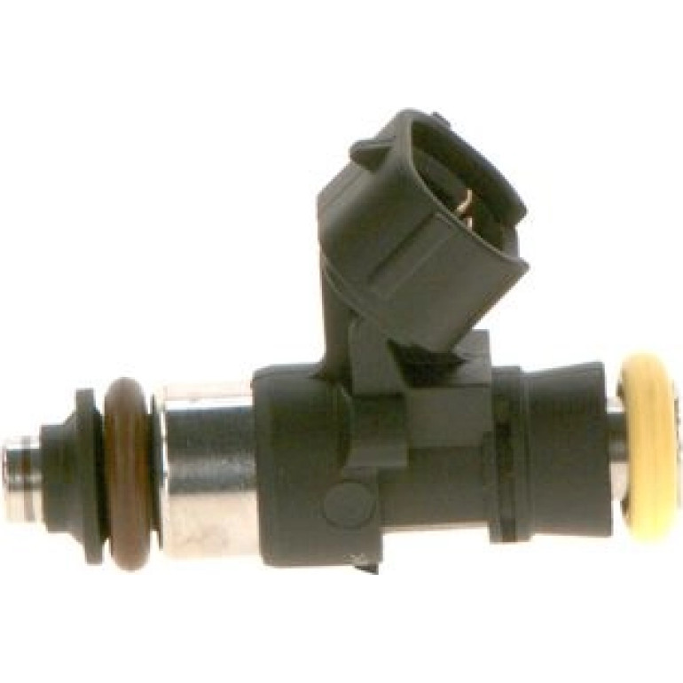 Einspritzventil 0 280 158 862 Einspritzventil 0 280 158 862