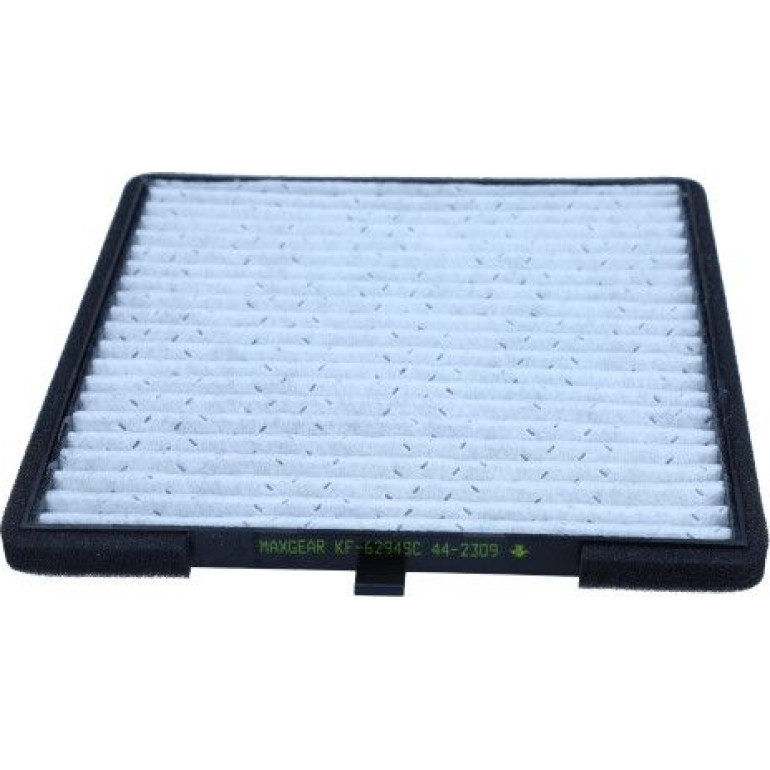 Filter, Innenraumluft 26-2564 Filter, Innenraumluft 26-2564