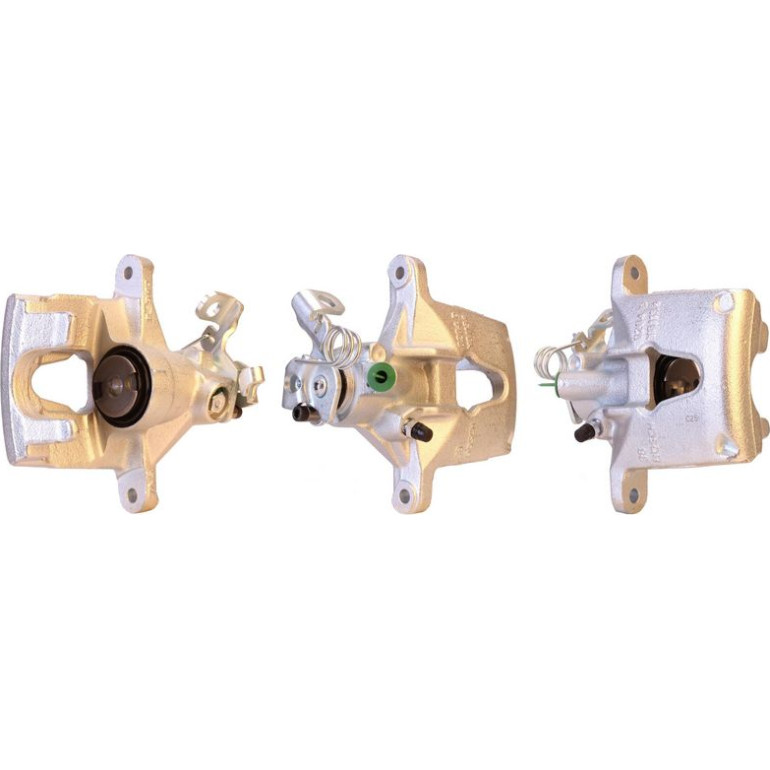 Bremssattel 87-1599 Bremssattel 87-1599
