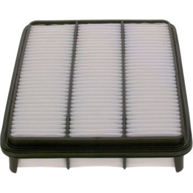 Luftfilter F 026 400 225 Luftfilter F 026 400 225