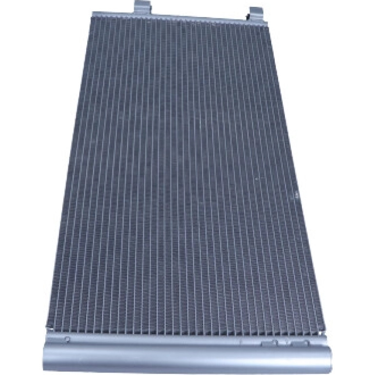 Kondensator, Klimaanlage AC889651 Kondensator, Klimaanlage AC889651