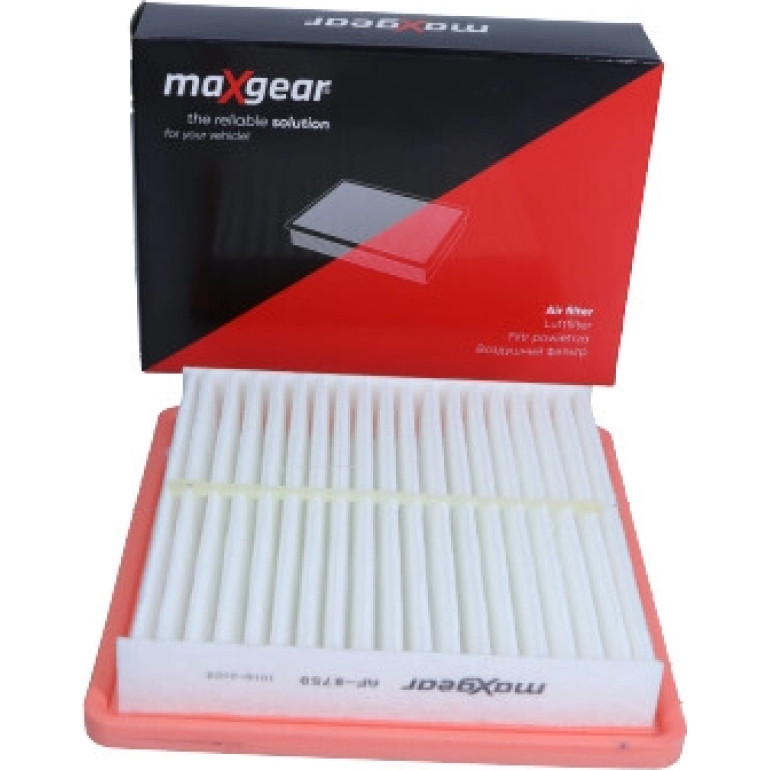 Maxgear AF-8750 Luftfilter 26-2405 Maxgear AF-8750 Luftfilter 26-2405