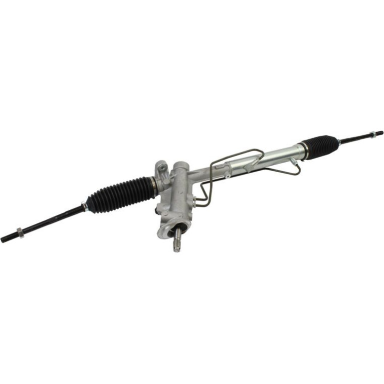 MAXGEAR Lenkgetriebe 72-4754 MAXGEAR Lenkgetriebe 72-4754