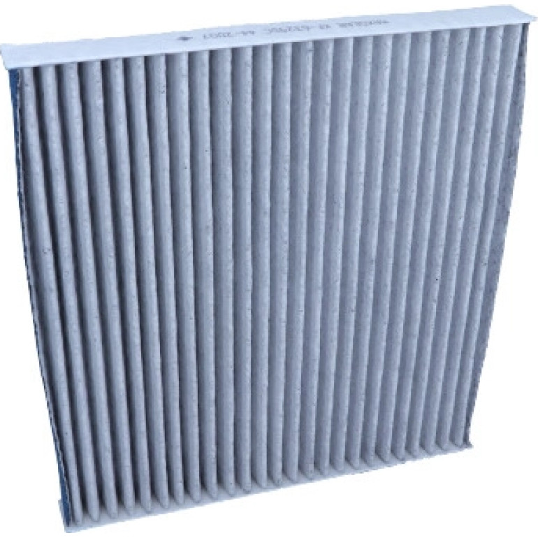 Filter, Innenraumluft 26-1839 Filter, Innenraumluft 26-1839