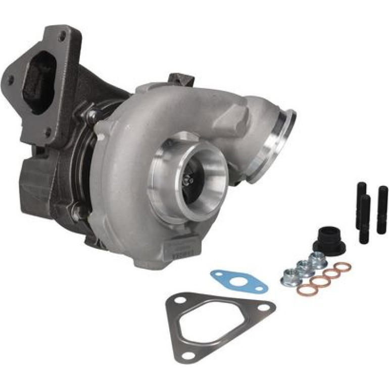 KAMOKA Turbolader 8600022 KAMOKA Turbolader 8600022