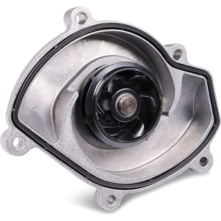 HEPU Wasserpumpe P690