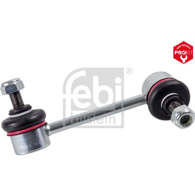 FEBI BILSTEIN Stabilisatorstange 28124 FEBI BILSTEIN Stabilisatorstange 28124