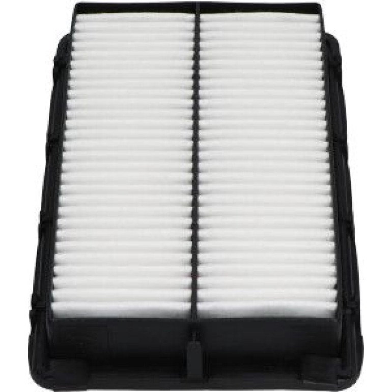 AMC Luftfilter PKW HA-743 AMC Luftfilter PKW HA-743
