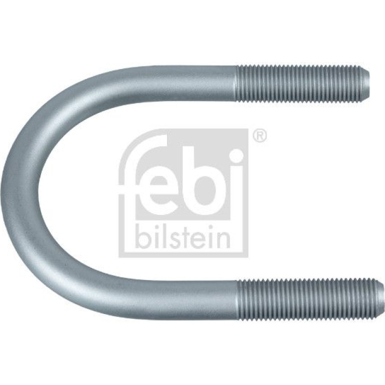 Federbride 45456 Federbride 45456
