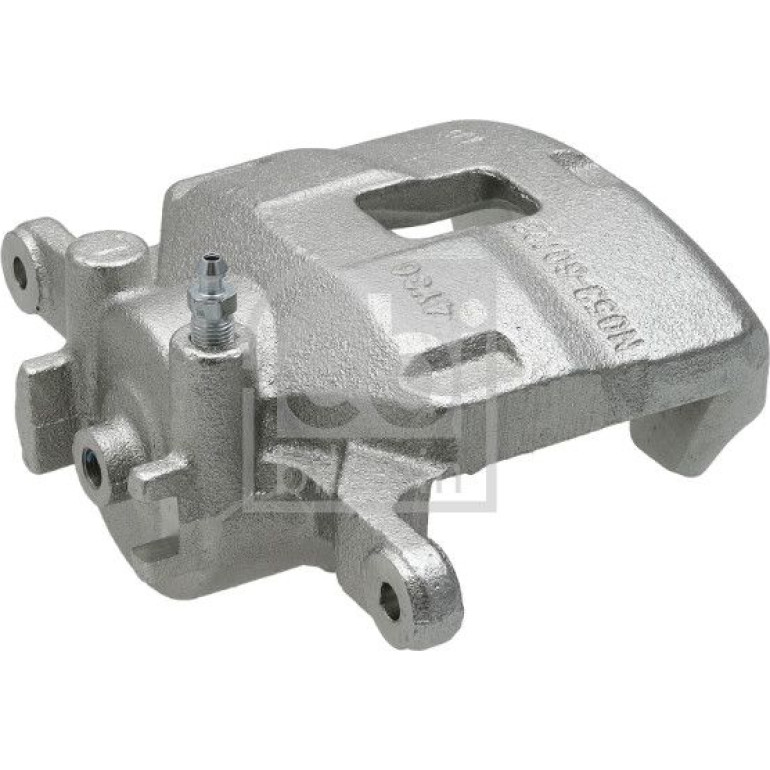 FEBI BILSTEIN Bremssattel 178406