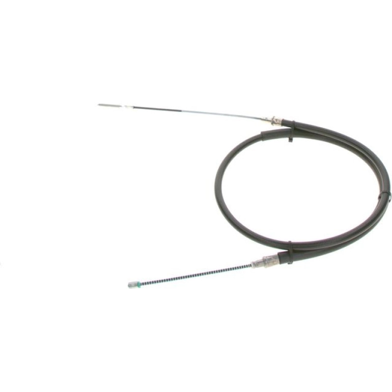 Handbremsseil 1987477164 Handbremsseil 1987477164