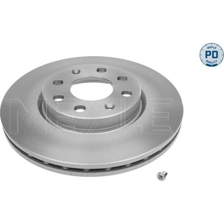 40 481 042PD Bremsscheibe VA Platinum 615 521 0015/PD 40 481 042PD Bremsscheibe VA Platinum 615 521 0015/PD