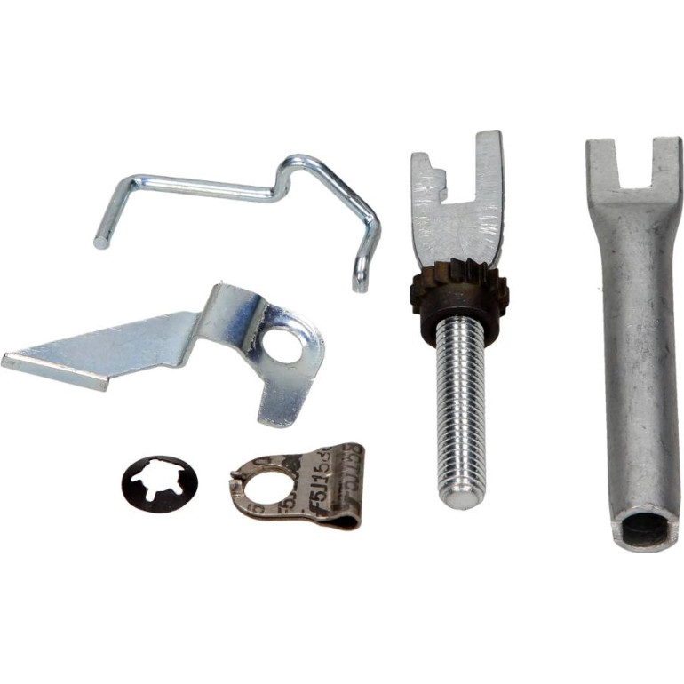 Maxgear 19-2031 Nachsteller, Trommelbremse